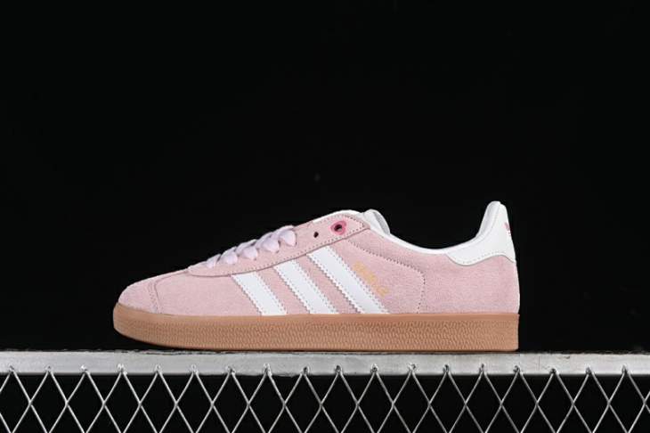 Picture of Adidas Gazelle _SKUfw18028557268384847fw